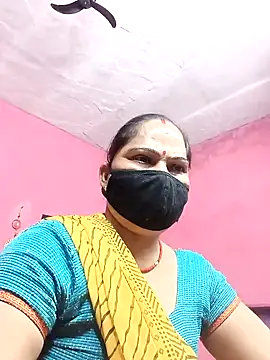 Ut kanchna online show from 10/19/25, 03:04