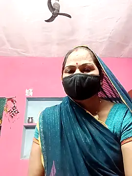 Ut kanchna online show from 11/08/25, 12:25