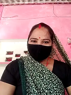 Ut kanchna online show from 12/17/25, 06:40