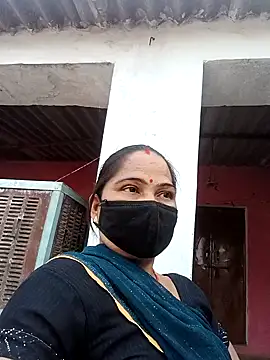 Ut kanchna online show from 10/16/25, 11:51