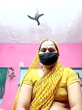 Ut kanchna online show from 10/30/25, 02:04