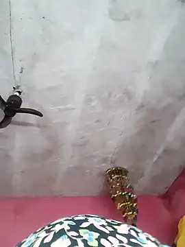 Ut kanchna online show from 10/12/25, 12:34