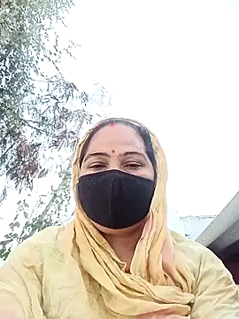 Ut kanchna online show from 11/15/25, 01:09