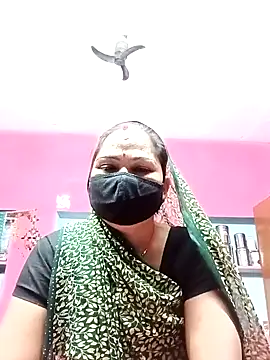 Ut kanchna online show from 12/17/25, 10:26