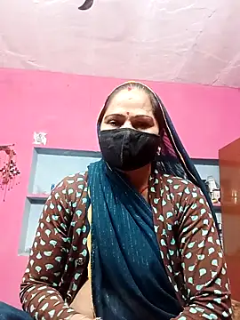 Ut kanchna online show from 11/23/25, 11:37