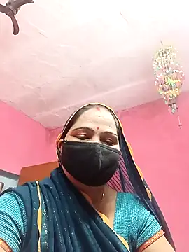 Ut kanchna online show from 11/07/25, 07:57