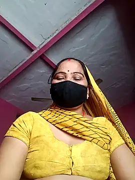 Ut kanchna online show from 11/09/25, 11:36