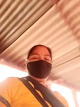 Ut kanchna online show from 10/23/25, 04:55