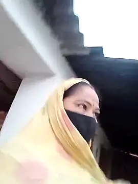 Ut kanchna online show from 11/14/25, 12:58