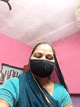 Ut kanchna online show from 11/04/25, 12:03