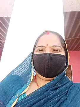 Ut kanchna online show from 12/04/25, 08:46