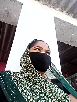 Ut kanchna online show from 12/05/25, 10:03