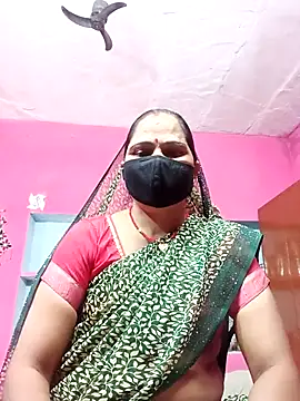 Ut kanchna online show from 10/25/25, 06:45