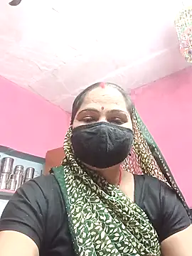 Ut kanchna online show from 12/14/25, 02:44