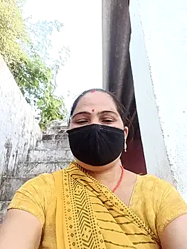 Ut kanchna online show from 10/10/25, 11:55