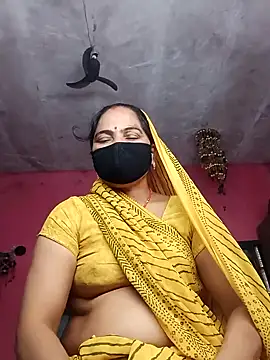 Ut kanchna online show from 10/11/25, 12:00