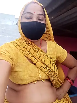 Ut kanchna online show from 11/05/25, 01:09