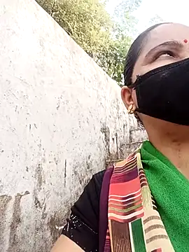 Ut kanchna online show from 10/14/25, 11:33