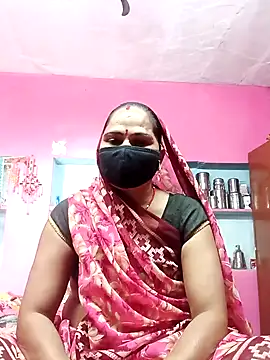 Ut kanchna online show from 12/15/25, 07:36