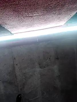 Ut kanchna online show from 10/08/25, 10:54