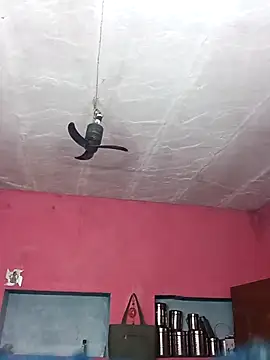 Ut kanchna online show from 11/18/25, 11:13