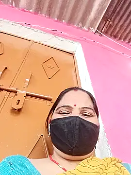 Ut kanchna online show from 10/24/25, 05:28