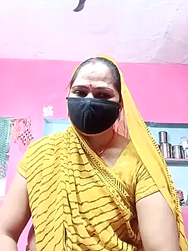 Ut kanchna online show from 11/29/25, 05:18