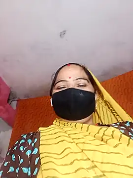 Ut kanchna online show from 11/11/25, 01:39