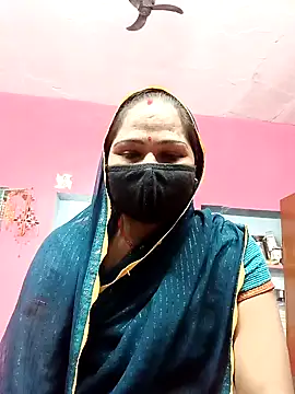 Ut kanchna online show from 11/23/25, 10:03