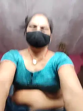 Ut kanchna online show from 10/09/25, 11:05