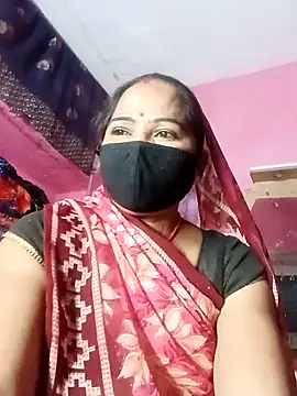 Ut kanchna online show from 12/16/25, 10:52