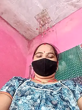 Ut kanchna online show from 10/09/25, 11:00