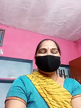 Ut kanchna online show from 10/21/25, 12:15