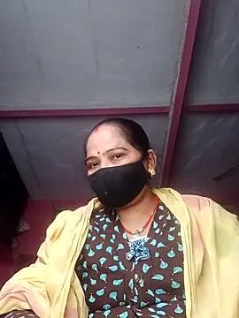 Ut kanchna online show from 11/15/25, 02:32