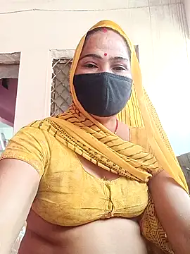 Ut kanchna online show from 11/25/25, 06:25