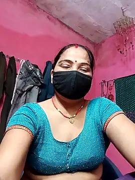 Ut kanchna online show from 10/18/25, 12:45