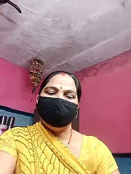 Ut kanchna online show from 10/13/25, 03:13