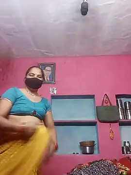 Ut kanchna online show from 10/23/25, 05:00