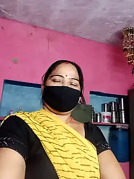 Ut kanchna online show from 10/12/25, 12:39