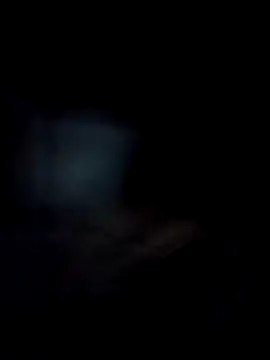 Ut kanchna online show from 11/19/25, 09:37