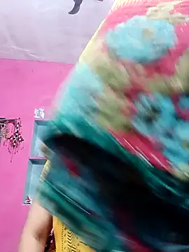 Ut kanchna online show from 11/28/25, 02:39