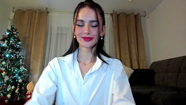 Snapshot of JacquelineHex chatting on 12/05/25, 04:22 JacquelineHex online show from 12/05/25, 04:22