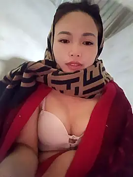 Rabbit-small online show from 11/27/25, 08:20