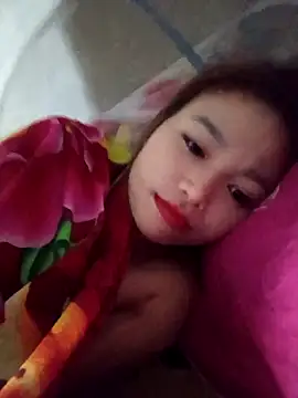 Rabbit-small online show from 11/13/25, 05:06