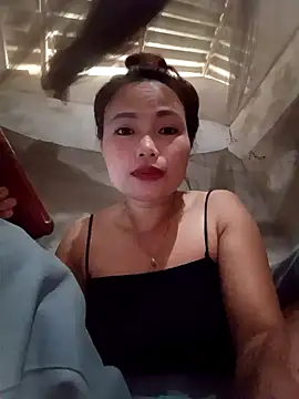 Rabbit-small online show from 10/20/25, 04:36