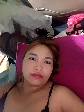 Rabbit-small online show from 12/15/25, 03:40