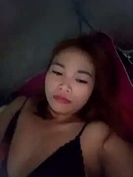 Rabbit-small online show from 12/18/25, 11:19