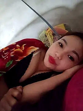 Rabbit-small online show from 11/18/25, 02:42