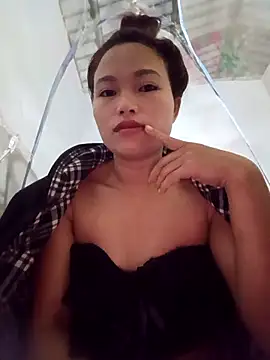 Rabbit-small online show from 10/23/25, 06:39