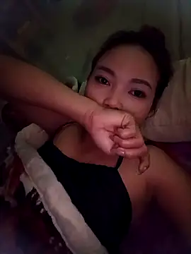 Rabbit-small online show from 11/07/25, 10:57